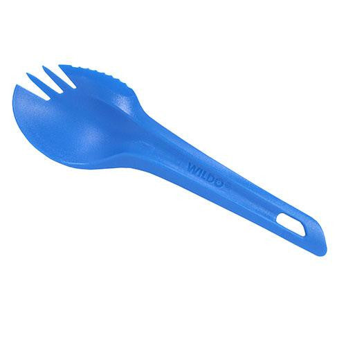 Spork - Light Blue