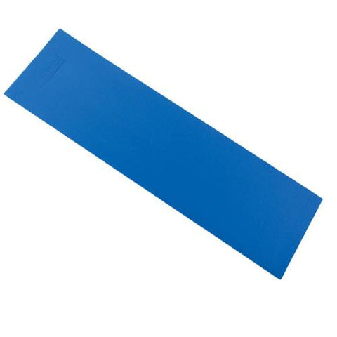 Mats - Discovery 10XL, Blue