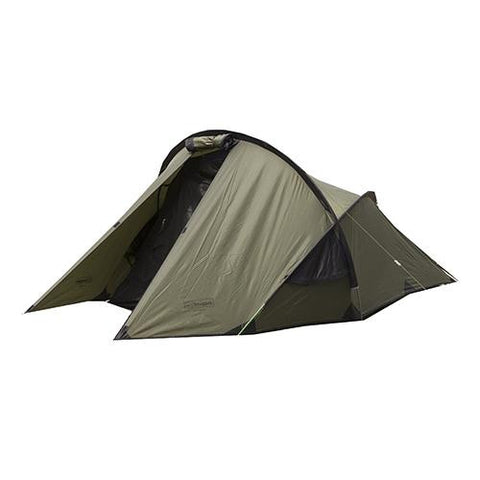 Scorpion Tent - 2, Olive