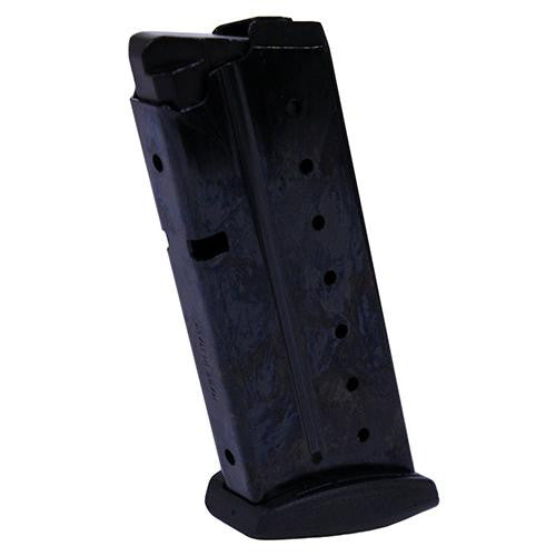 Magazine - PPS M2, 9mm, 6 Rounds