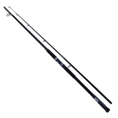 Sealine Surf SLS Spinning Rod - 11' 2 Piece Rod, 17-40 lb Line Rate, 1-6 oz Lure Rate, Medium-Heavy Power