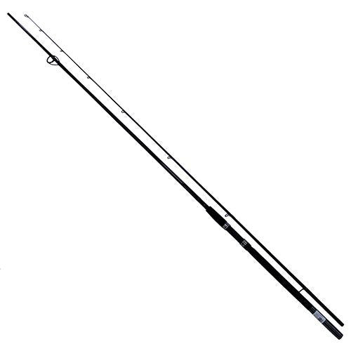 Sealine Surf SLS Light Action Rod, 12' 2pc Rod, 6-15 lb Line Rate, Light Power