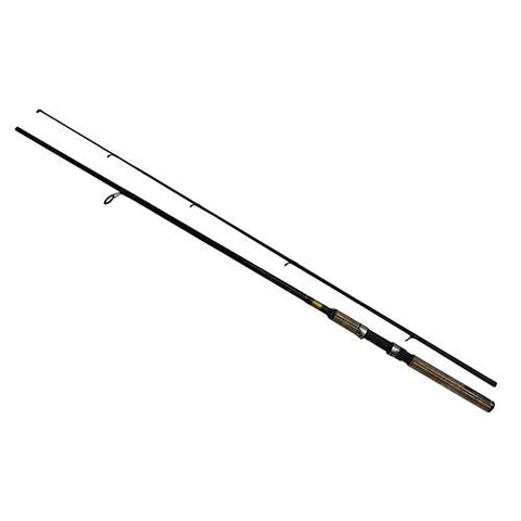 Sweepfire SWD Spinning Rod - 7' 2 Piece Rod, 6-14 lb Line Rate, 1-8-3-4 oz Lure Rate, Medium-Heavy Power