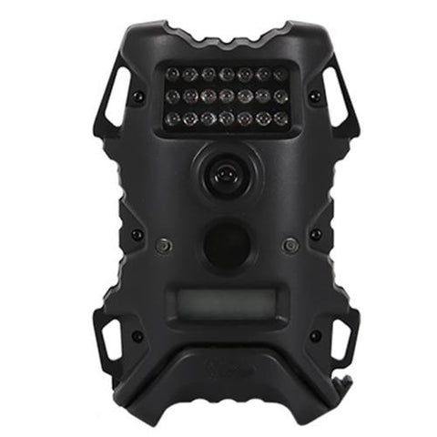 Terra 5, 5 Megapixel Game Camera, Black