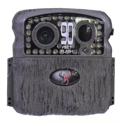 Nano 22 Trail Camera - 22 Megapixel, MD