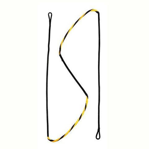 Replacement String (161,162)