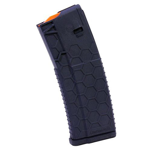 30 Round Magazine - Gray