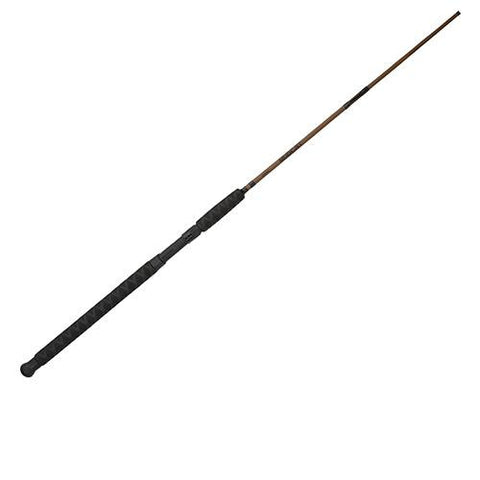 Mudcat Casting Rod - 6' Length, 1 Piece Rod, 12-30 lb Line Rate, 1-4 oz Lure Rate, Medium-Heavy Power