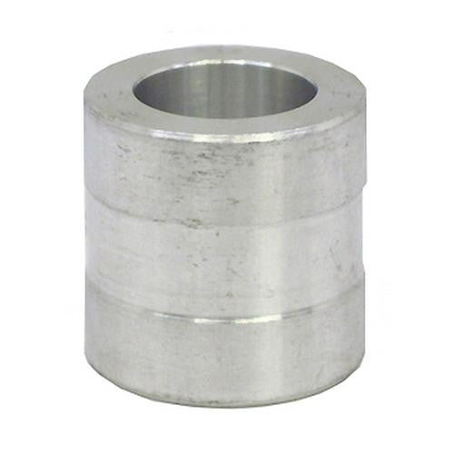 Shot Charge Bushing - 7-8 oz #9