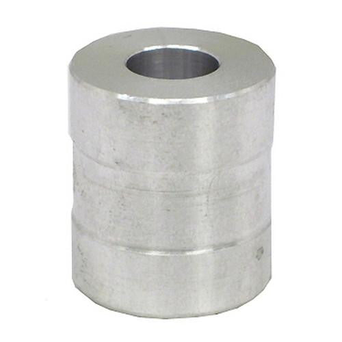 Powder Charge Bushing - Size 266