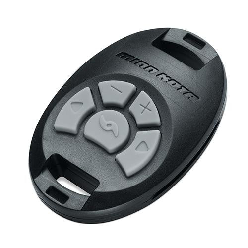 MKA CoPilot System - Wireless CoPilot System, Power Drive, BT