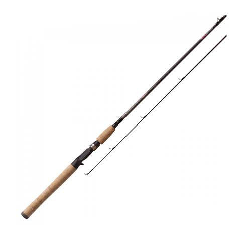 Graphex Casting Rod - 1 Piece, 4'6", Ultra Casting, Medium Heavy