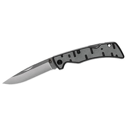 Commuter Pocket Folding Knife, Clam Package