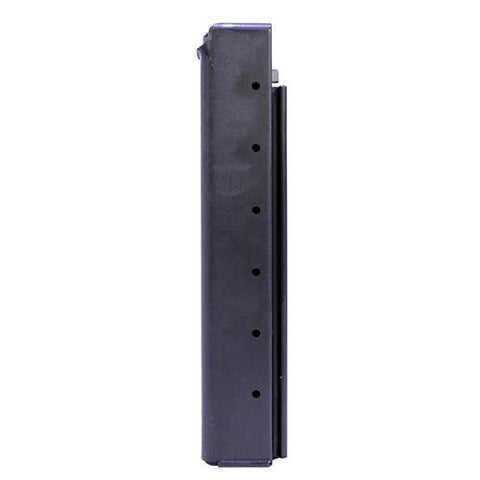 Kahr TH Magazine - 45 ACP, 30 Rounds, Black-SS