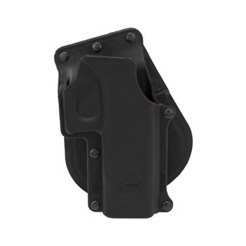 Paddle Holster - #GL3 - Right Hand