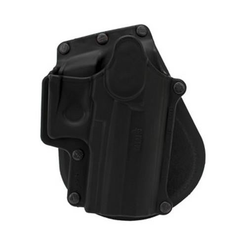 Paddle Holster - #HK1 - Right Hand