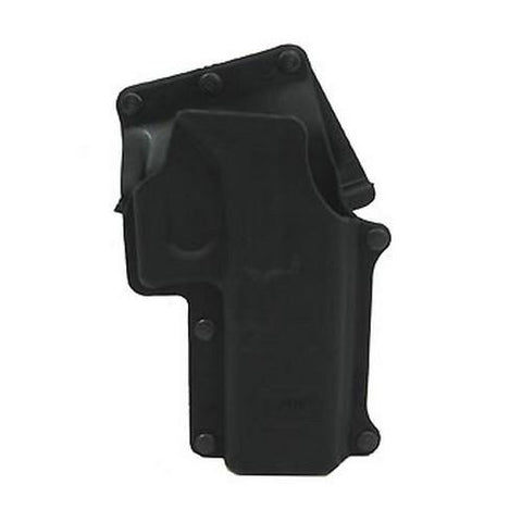 Belt Holster - #GL3 - Right Hand