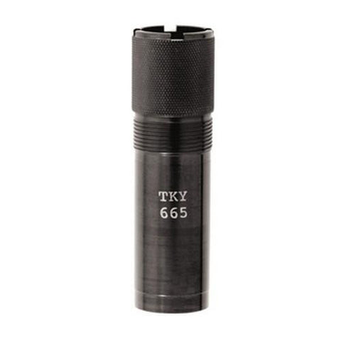 Extended Turkey Choke Tubes - 12 Gauge .660, Winchester