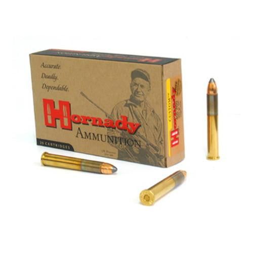 405 Winchester 300 Gr, SP, (Per 20)