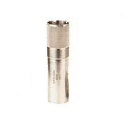 Beretta-Benelli Sporting Clay Choke Tube - 12 Gauge Improved Cylinder, .715