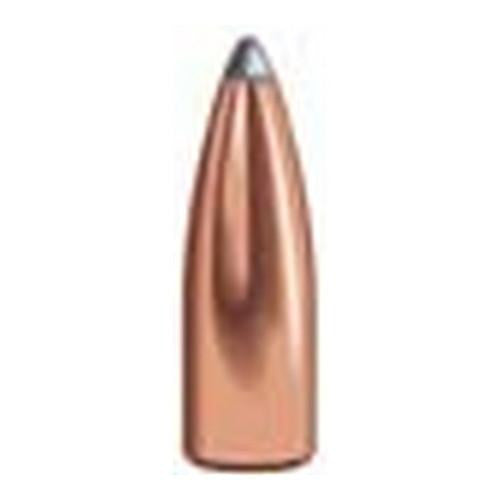 30 Caliber - 150 Gr Spitzer SP (Per 100)