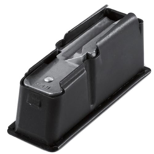 BLR Magazine - 7mm Winchester Short Magnum 3 round capacity