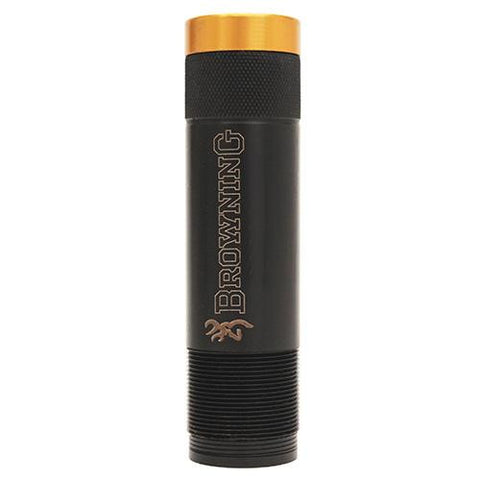 Midas Grade Extended Choke Tube, 20 Gauge - Improved  Modified