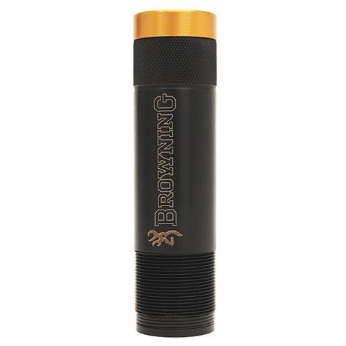 Midas Grade Extended Choke Tube, 20 Gauge - Modified