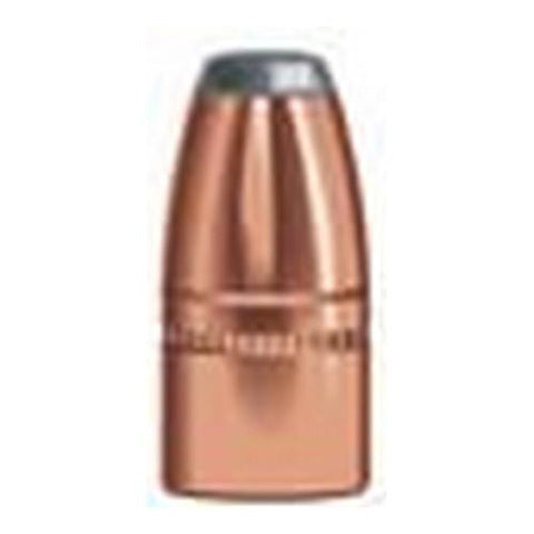 45 Caliber - 350 Gr FN SP (Per 50)