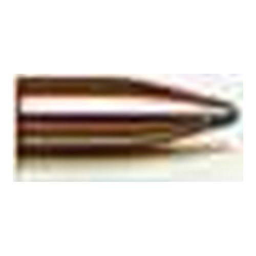 22 Caliber Bullets - (.224) 50 Gr SPSX (Per 100)