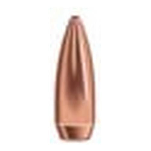 22 Caliber (.224) - 52 Gr HP BT Match (Per 100)