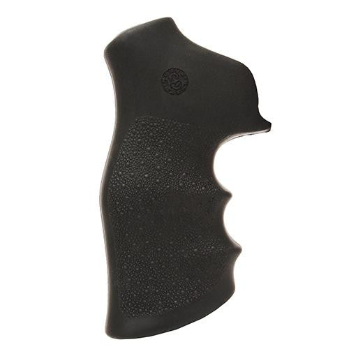 Rubber Grip for Ruger - GP100 Super Redhawk