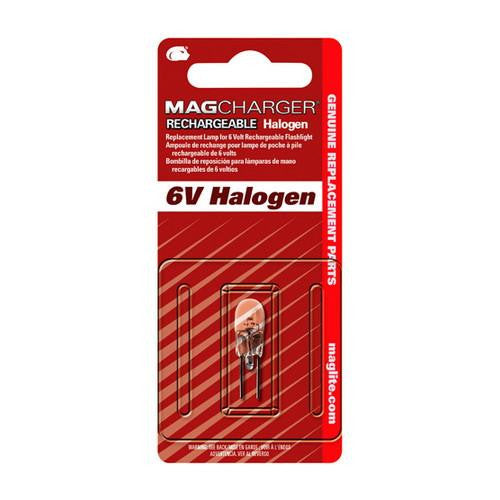 Replacement Bulb - Magcharger System (Per Each)