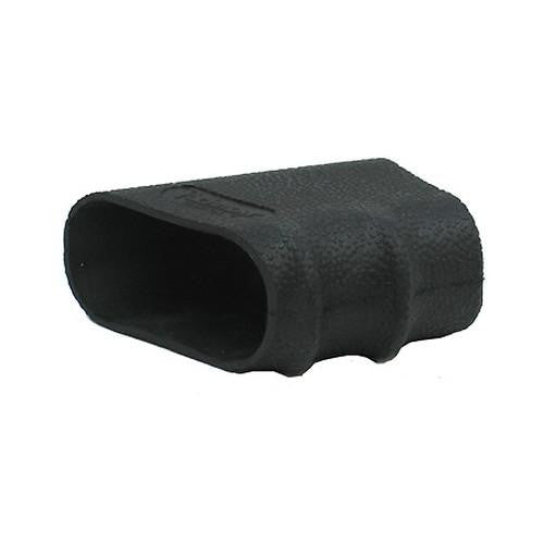 Slip On Grip - No. 3 Medium Frame Autos w- Finger Grooves