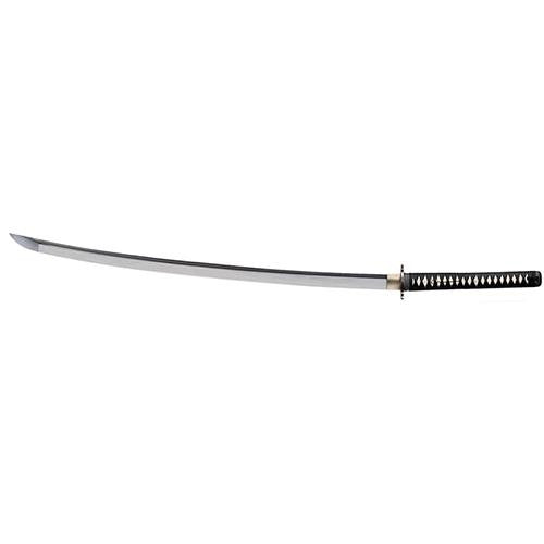 Japanese Sword (Warrior Series) - O Katana