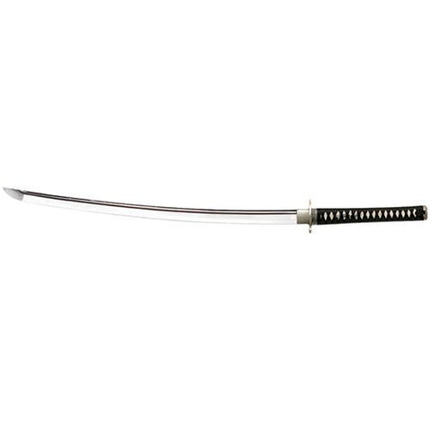 Japanese Sword (Imperial Series) - Katana