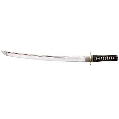 Japanese Sword (Imperial Series) - Wakazashi