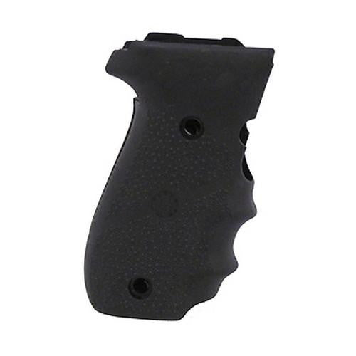 Rubber Grip for Sig Sauer - P226 w-Finger Groves