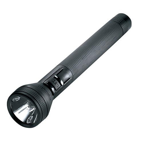 SL20XP-LED - SL20XP LED, (With Out Charger, Black)