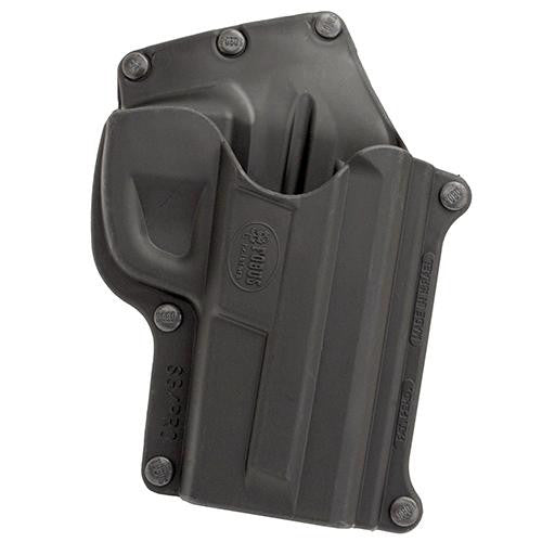 Belt Holster - #SG5 - Right Hand