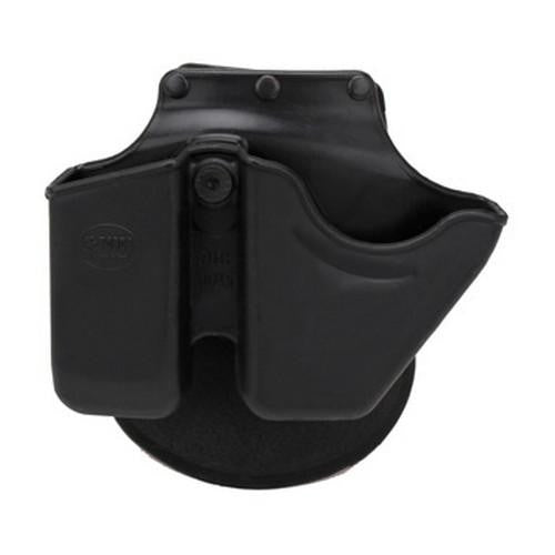 Magazine-Cuff Combo - Roto - Glock 10mm-45