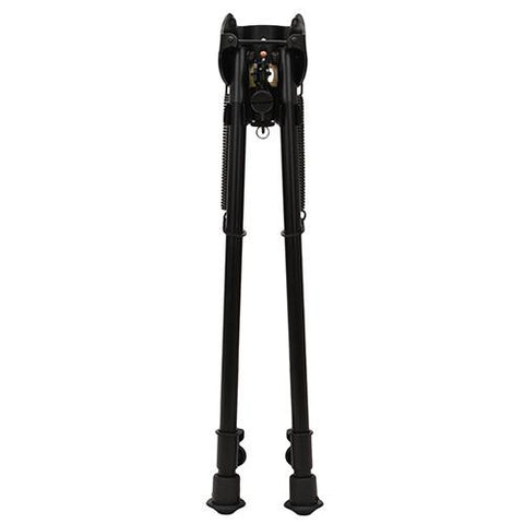 Rock Mount - Adjustable Bipod 13.5-23"