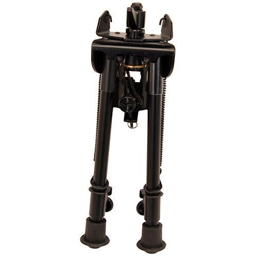 Rock Mount - Pivot Bipod 9-13"