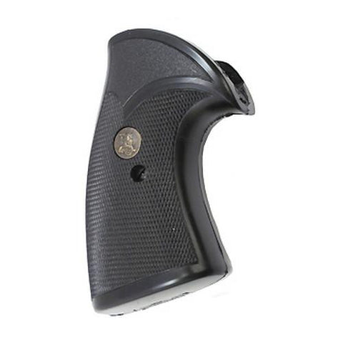 Presentation Grip - Colt "J" Frame