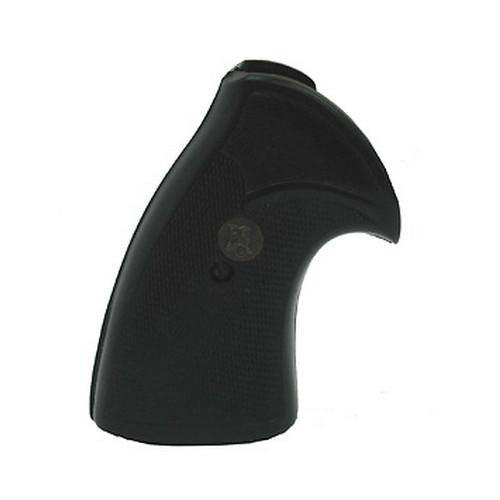 Presentation Grip - Ruger Redhawk