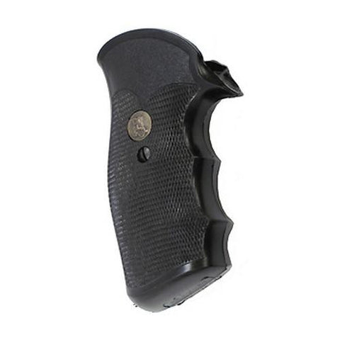 Gripper Grips - Ruger Security 6