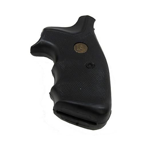 Professional w-Open Backstrap - S&W N Frame Square Butt