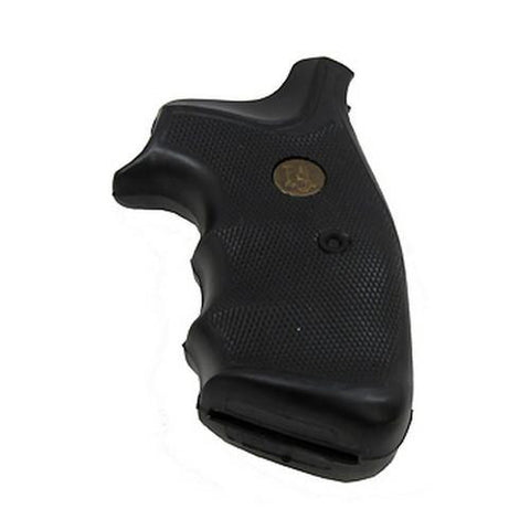 Professional w-Open Backstrap - S&W N Frame Square Butt