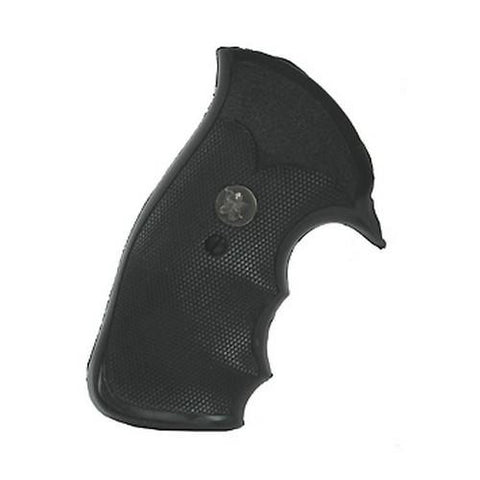 Decelerator Grips - Grips, (Ruger Super Redhawk)