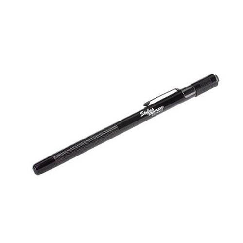 Stylus - Black Body-UV LED